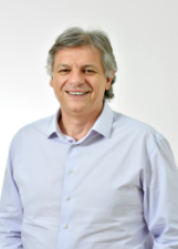 Foto de ITAMAR ANTÔNIO CANDIAGO