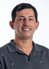 Foto de JOZUÉ CORREA HENRIQUE