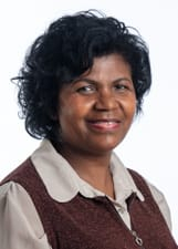 Foto de MARTA REGINA SANTOS MEDEIROS
