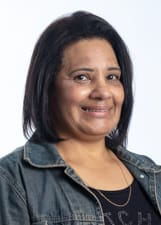 Foto de SANTELINA DE OLIVEIRA