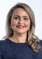 Foto de RENATA OLIVEIRA DE SOUZA