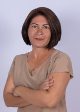 Foto de KAZUE ALINE BARBOSA SEVERO
