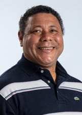 Foto de AMARILDO JULIÃO BALDOINO