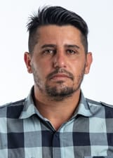 Foto de GETULIO DA SILVA JUNIOR