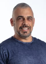 Foto de IBRAIM RICARDO MARTINS