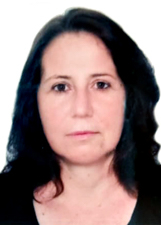 Foto de SUZANA VITALI
