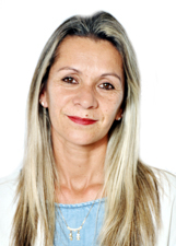 Foto de CLEOMARA DE SOUZA BARBOSA GAVA