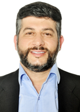 Foto de CARLOS EDUARDO GHISLANDI
