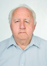 Foto de Wilson Newton Schmitz