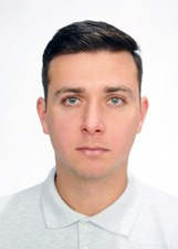 Foto de MOACIR VARGAS BERKENBROCK