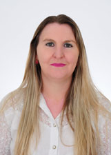 Foto de CLEUZA SALETE GUARESCHI