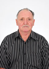 Foto de SADI PAGNONCELLI