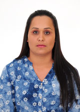 Foto de PATRICIA TRINDADE FERRAREZ