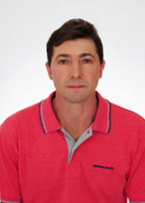 Foto de ADEMIR PIGOSSO