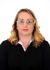 Foto de JULIANA FERREIRA DA SILVA