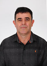 Foto de WILSON ZAMARKI