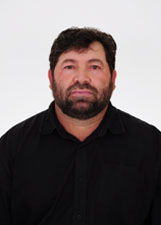 Foto de GILNEI PEREIRA