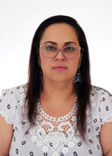 Foto de RUTI JEZIELI FERREIRA BARBOSA