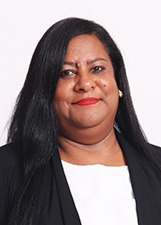 Foto de MARIA TEREZINHA DA SILVA RIBEIRO