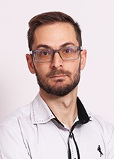 Foto de DALTON COLOMBO VITALLI
