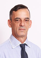 Foto de GALVÃO ANGELINO CUSTÓDIO