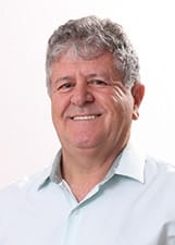Foto de RUY PAGNAN