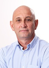 Foto de ELTON NUERNBERG