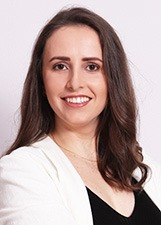 Foto de PAULINE TEXEIRA ALESSIO