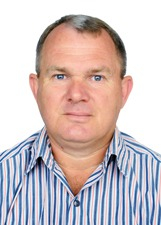Foto de NILMO BECHTOLD