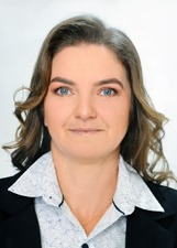 Foto de MARCIA SCHMIDT KUHL