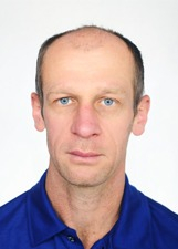 Foto de JOSÉ SCHMITZ