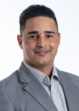 Foto de FELIPE BELMIRO