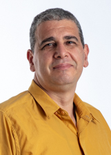Foto de VALMIR GARCIA LIMA