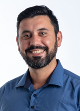 Foto de MAICON CLAUDINO