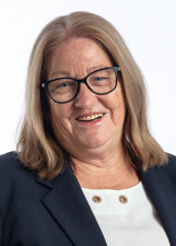 Foto de SALETE NIENKOETTER RODRIGUES