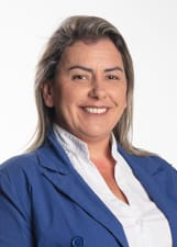 Foto de JUCIANE GUIMARAES DOS SANTOS