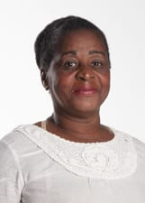 Foto de MARIA TEREZINHA ANACLÉTO JUNIOR