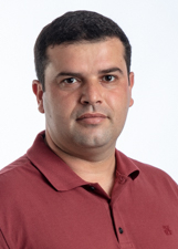 Foto de FERNANDO OLIVEIRA DA SILVA JUNIOR