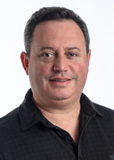 Foto de JEAN CORREA RODRIGUES
