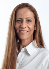 Foto de TATIANA RODRIGUES MOTA