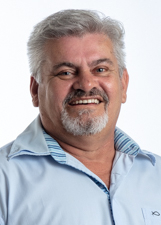 Foto de JOSE PAULO MEDEIROS ZAPELINI