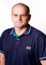 Foto de AURINO WUDKE