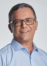 Foto de CLAUDIR ANTONIO DE BITENCOURT