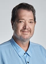 Foto de CLEBERSON JOSÉ GARCIA
