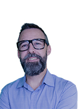 Foto de ALEX SANDER BRISTOT DE OLIVEIRA