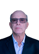 Foto de Nelmo Emerim