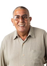 Foto de VILMAR RAMOS