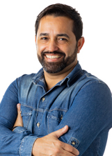 Foto de Sandro Luiz Xavier