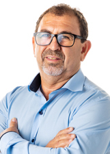 Foto de ELCIO CAMACHO