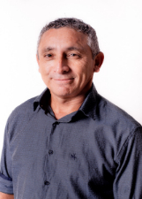 Foto de EDSON SABINO DE OLIVEIRA